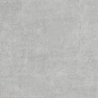 RAKO Concept dlaždice slinutá šedá 30x30 cm | Více - 