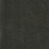 RAKO Concept dlaždice slinutá černá 30x30 cm | Více - 