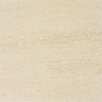 RAKO Garda dlaždice slinutá béžová 45x45 cm | Více - 