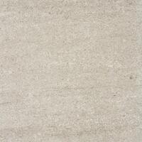 RAKO Garda dlaždice slinutá hnědošedá 45x45 cm | Více - 