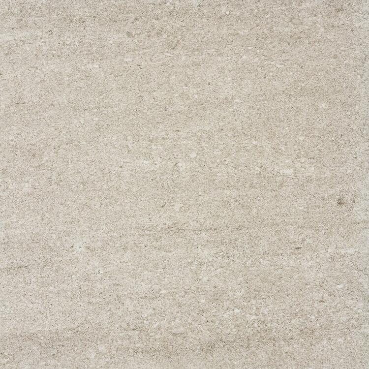 RAKO Garda dlaždice slinutá hnědošedá 45x45 cm