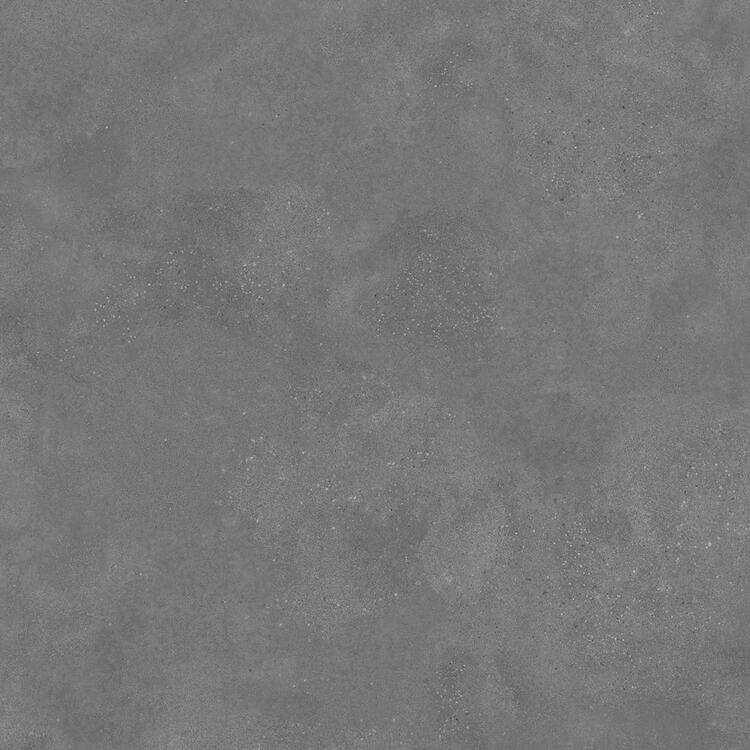 RAKO Betonico dlaždice slinutá černá 120x120 cm