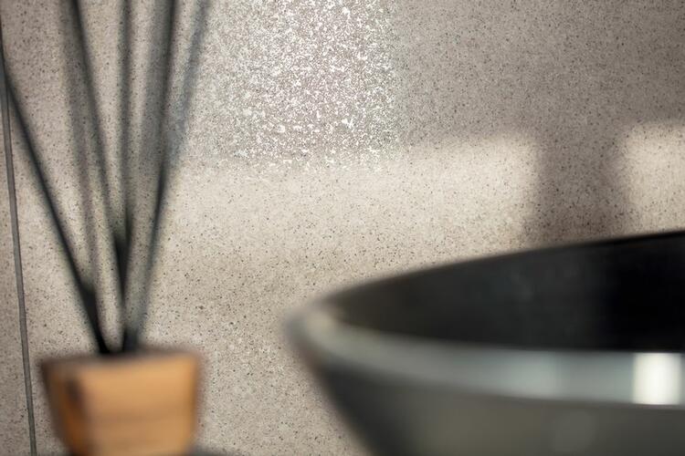 RAKO Block obkládačka slonová kost 30x60 cm