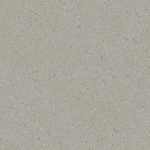 RAKO Compila dlaždice slinutá šedobéžová 30x30 cm