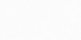 RAKO Compila dlaždice slinutá bílošedá 30x60 cm | Více - 