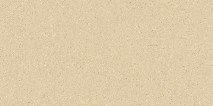 RAKO Compila dlaždice slinutá okrová 30x60 cm