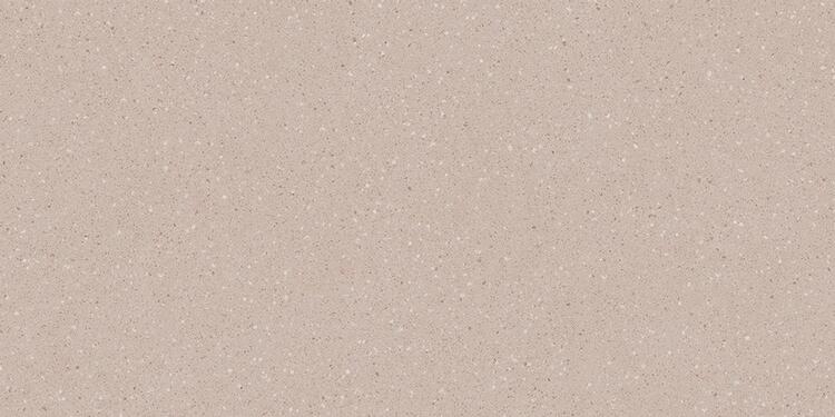 RAKO Compila obkládačka světle růžová 30x60 cm