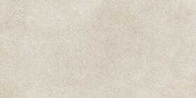 RAKO Betonico dlaždice slinutá světle béžová 30x60 cm | Více - 
