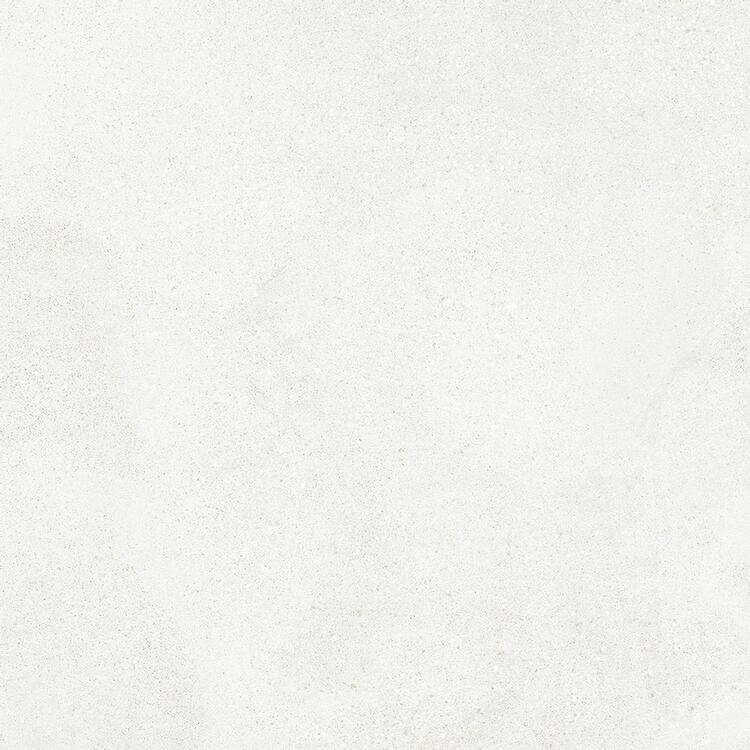 RAKO Betonico dlaždice slinutá bílošedá 60x60 cm