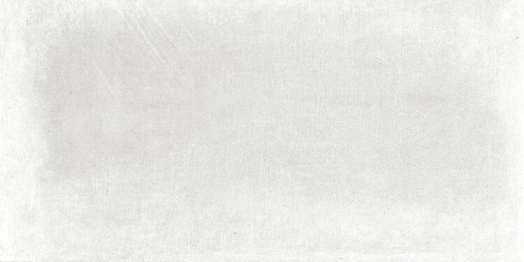 RAKO Rebel dlaždice slinutá bílošedá 60x120 cm