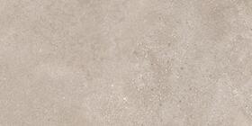 RAKO Betonico dlaždice slinutá tmavě béžová 30x60 cm | Více - 