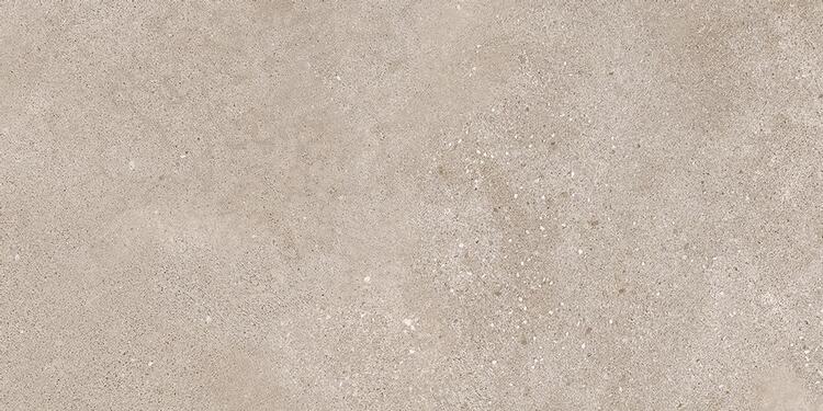 RAKO Betonico dlaždice slinutá tmavě béžová 30x60 cm