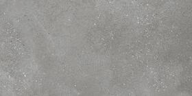 RAKO Betonico dlaždice slinutá šedá 30x60 cm | Více - 