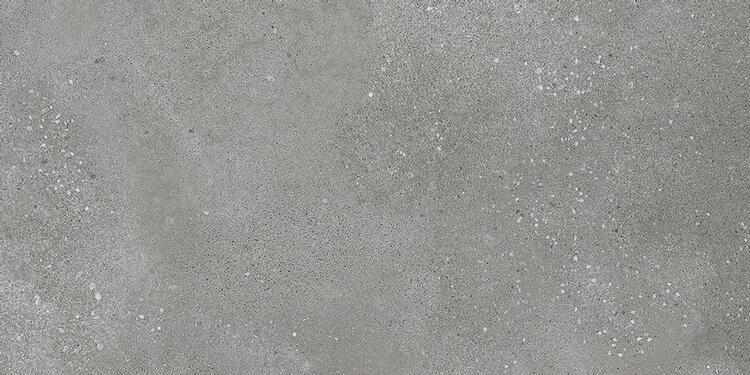 RAKO Betonico dlaždice slinutá šedá 30x60 cm