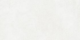 RAKO Betonico dlaždice slinutá bílošedá 30x60 cm | Více - 