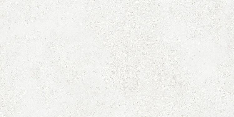 RAKO Betonico dlaždice slinutá bílošedá 30x60 cm