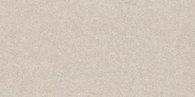 RAKO Block dlaždice slinutá béžová 30x60 cm | Více - 