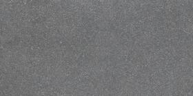 RAKO Block dlaždice slinutá černá 30x60 cm | Více - 