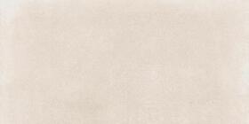 RAKO Rebel dlaždice slinutá béžová 30x60 cm | Více - 