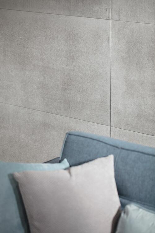 RAKO Rebel dlaždice slinutá béžová 30x60 cm