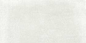 RAKO Rebel dlaždice slinutá bílošedá 30x60 cm | Více - 