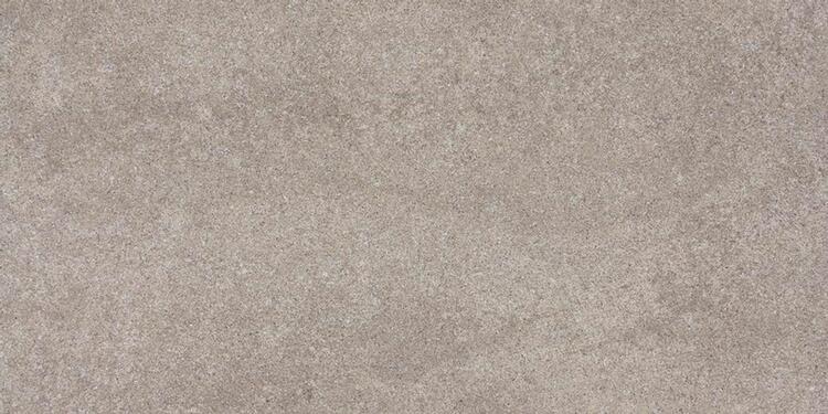 RAKO Kaamos dlaždice slinutá béžovošedá 30x60 cm