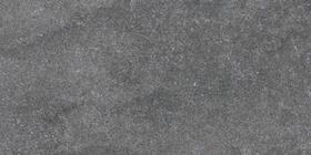 RAKO Kaamos dlaždice slinutá černá 30x60 cm | Více - 