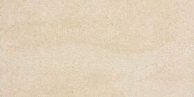 RAKO Kaamos dlaždice slinutá béžová 30x60 cm | Více - 