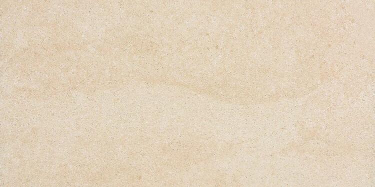 RAKO Kaamos dlaždice slinutá béžová 30x60 cm