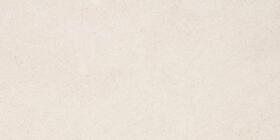 RAKO Kaamos dlaždice slinutá slonová kost 30x60 cm | Více - 