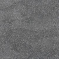 RAKO Kaamos dlaždice slinutá černá 60x60 cm | Více - 