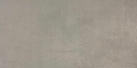 RAKO Extra dlaždice slinutá hnědošedá 30x60 cm | Více - 