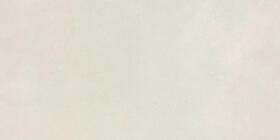 RAKO Extra dlaždice slinutá slonová kost 30x60 cm | Více - 
