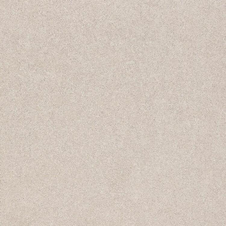 RAKO Block dlaždice slinutá béžová 60x60 cm