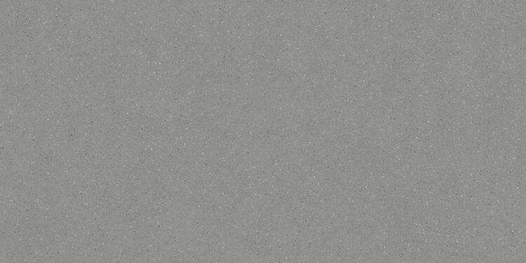 RAKO Compila dlaždice slinutá tmavě šedá 60x120 cm