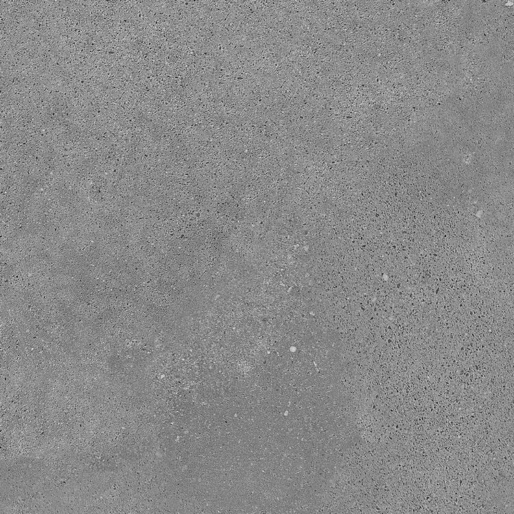 RAKO Betonico dlaždice slinutá šedá 30x30 cm