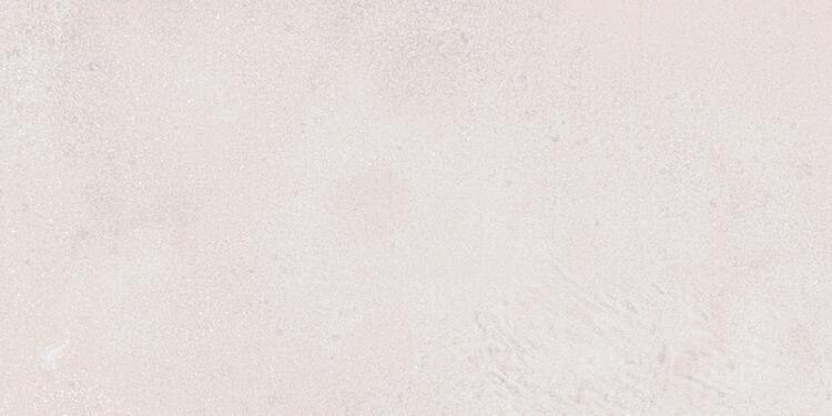 Obklad Aurelia Chiara 30x60 cm (5065L)