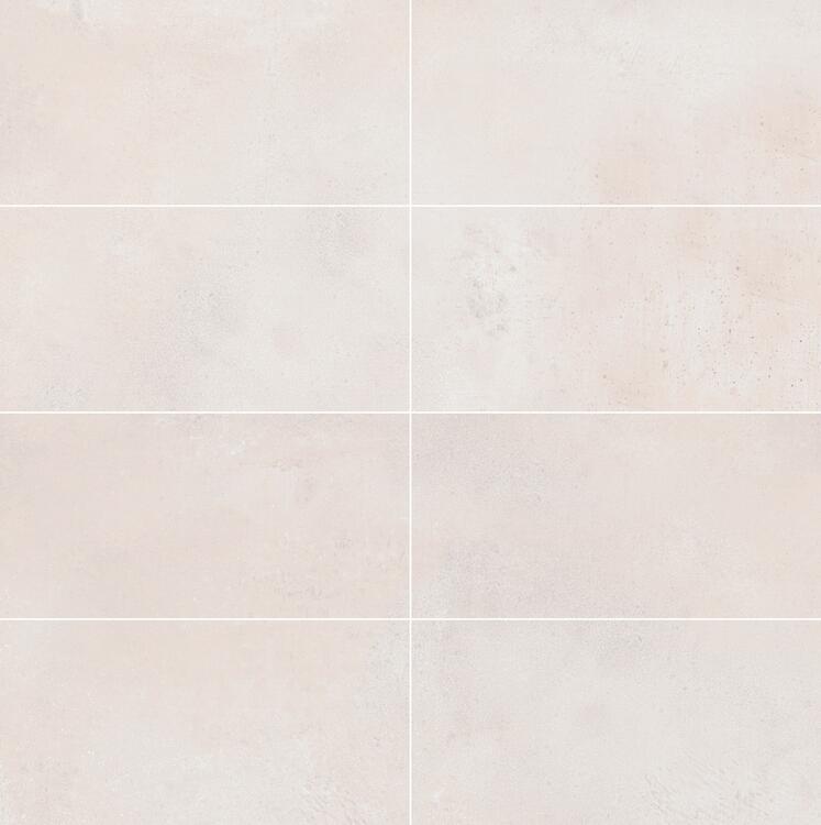 Obklad Aurelia Chiara 30x60 cm (5065L)