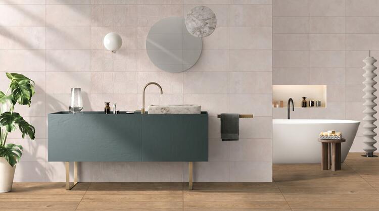 Obklad Aurelia Chiara 30x60 cm (5065L)