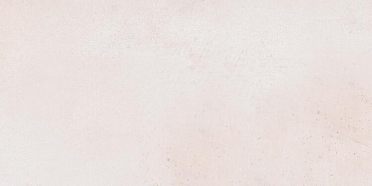 Obklad Aurelia Chiara 30x60 cm (5065L)