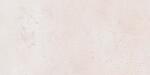Obklad Aurelia Chiara 30x60 cm (5065L)