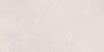 Obklad Aurelia Chiara 30x60 cm (5065L)