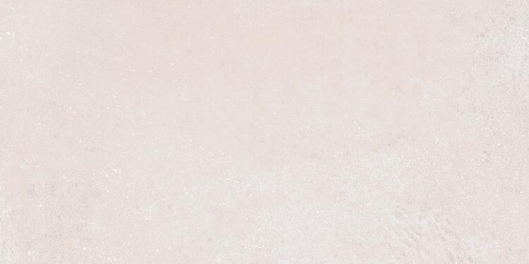 Obklad Aurelia Chiara 30x60 cm (5065L)