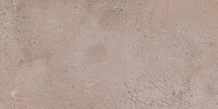 Obklad Aurelia Scuro 30x60 cm (5065D)