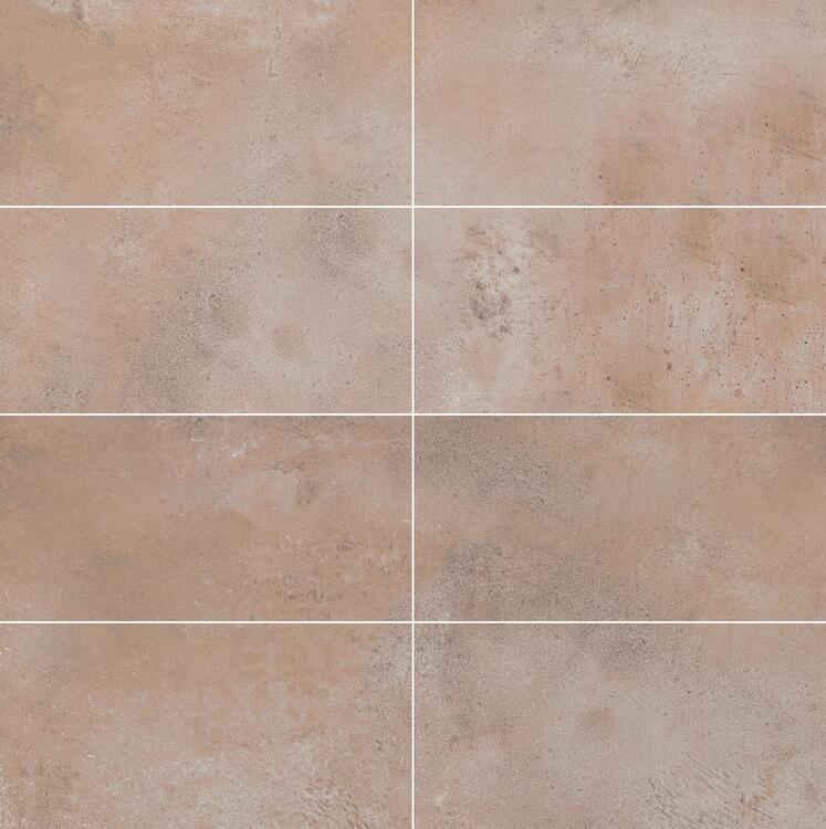 Obklad Aurelia Scuro 30x60 cm (5065D)