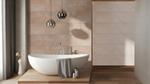 Obklad Aurelia Scuro 30x60 cm (5065D)