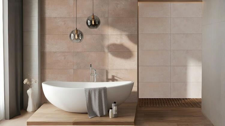Obklad Aurelia Scuro 30x60 cm (5065D)