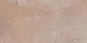Obklad Aurelia Scuro 30x60 cm (5065D) | Více - 