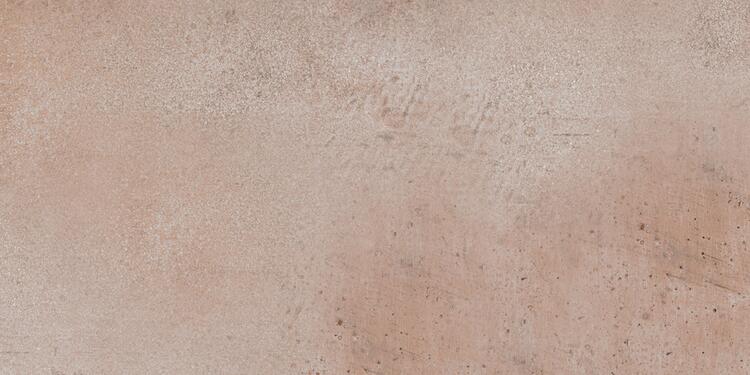 Obklad Aurelia Scuro 30x60 cm (5065D)