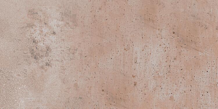 Obklad Aurelia Scuro 30x60 cm (5065D)